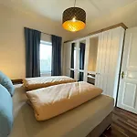 Strandbude 2 Döse