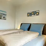 Strandbude 2 Döse